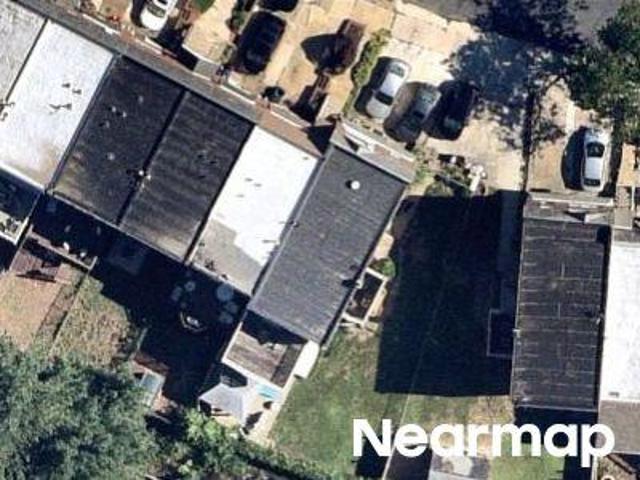House for sale in Philadelphia, Pennsylvania