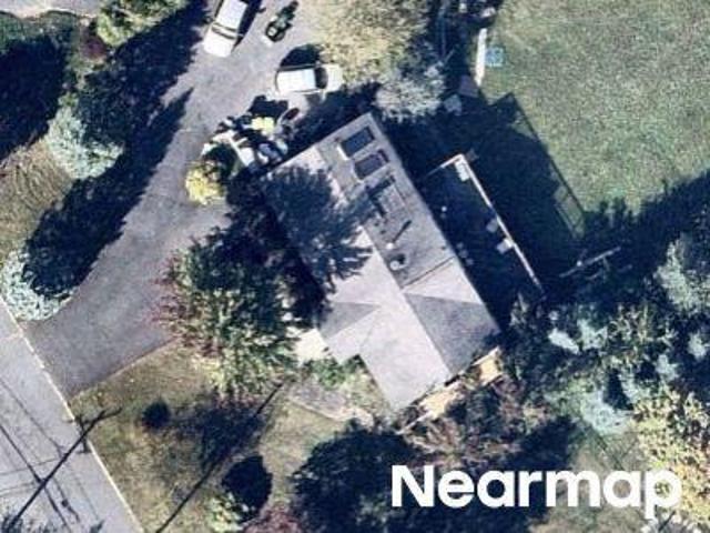 House for sale in Bridgewater, New Jersey