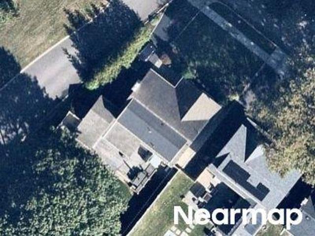 House for sale in Glen Ridge, New Jersey