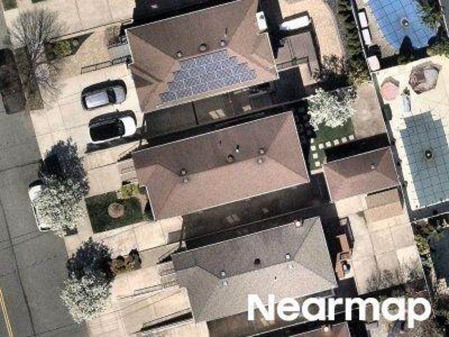 House for sale in Arverne, New York