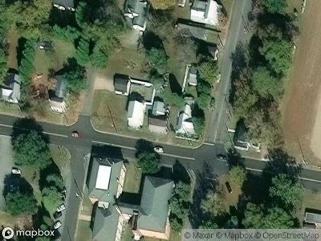 House for sale in Bath, Beaufort County