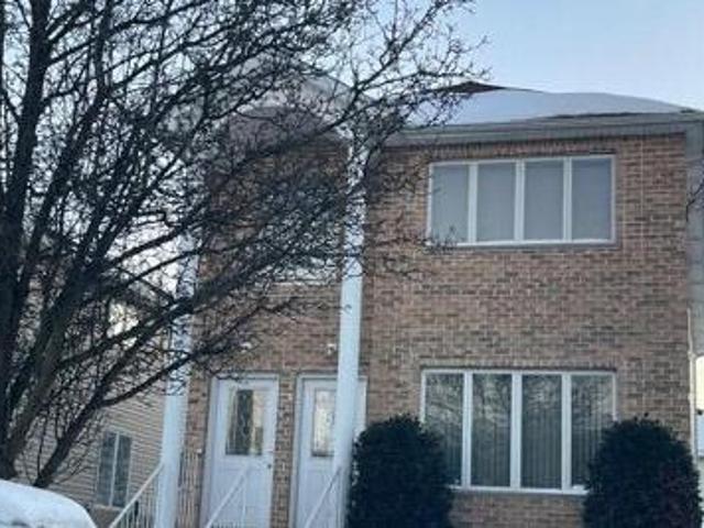 House for sale in Arverne, New York