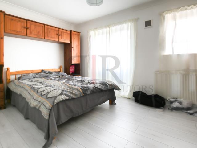 Apartment for rent in London Borough of Lewisham, Greater London