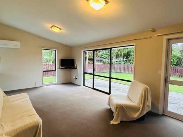 Apartment for rent in Carters Beach, West Coast