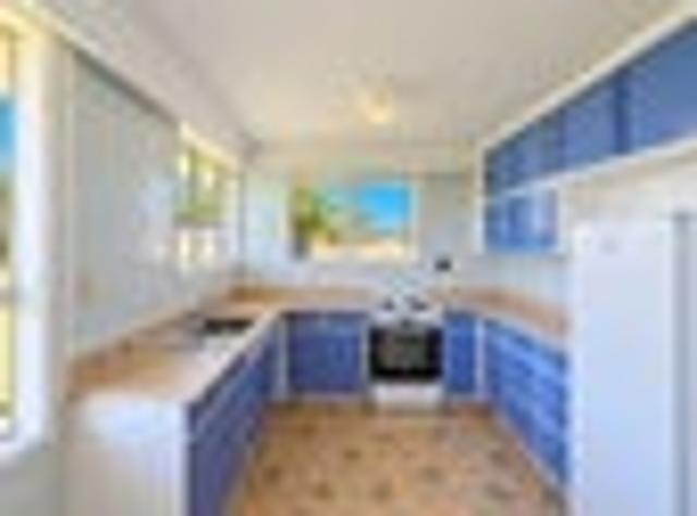 Apartment for rent in Carters Beach, Buller District