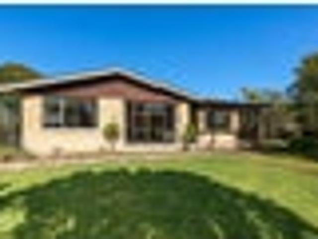 House for rent in Carters Beach, West Coast