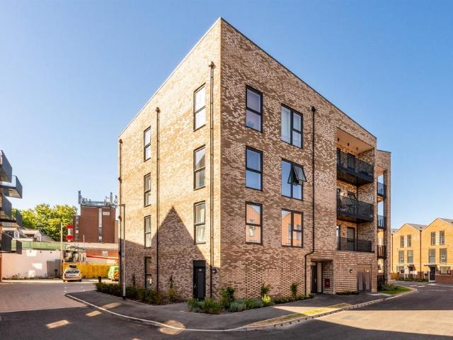 House for rent in Reading