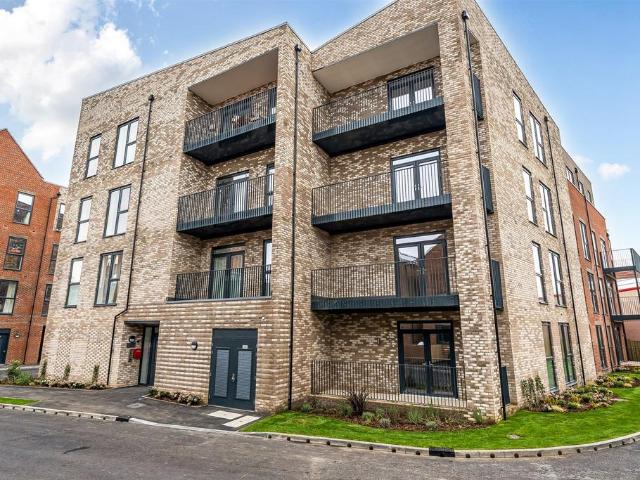 House for rent in Reading