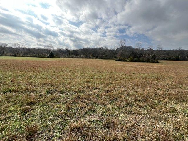 House for rent in Tennessee