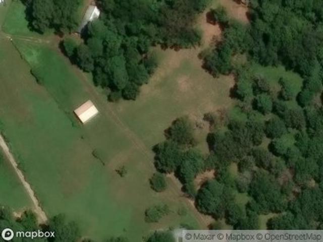 House for sale in Sabine, Texas