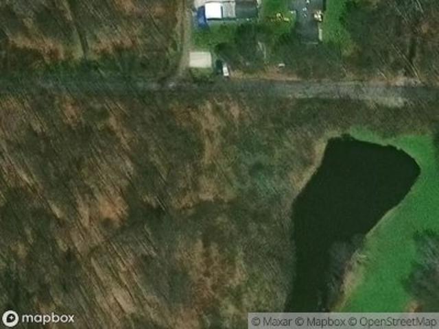 Land for sale in Portage, Ohio