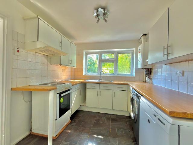 House for rent in Mottingham, Isle Of Man