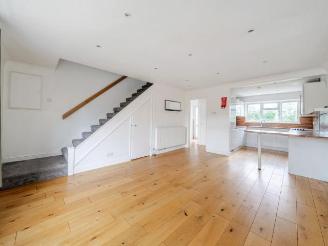 House for rent in Mottingham, Isle Of Man