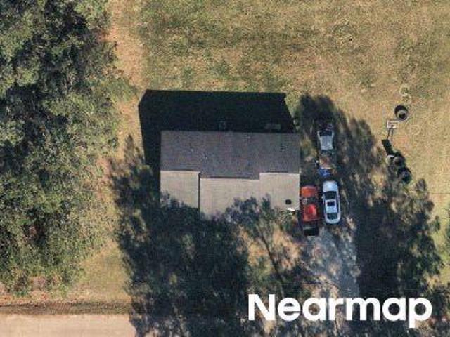 House for sale in Hammond, Louisiana