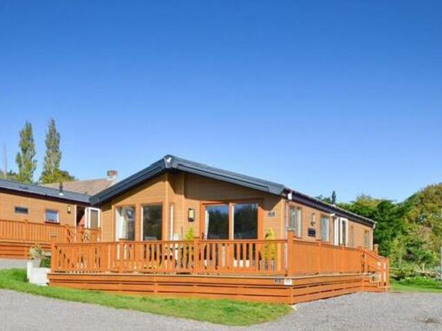 House for sale in Ryde, Isle Of Wight