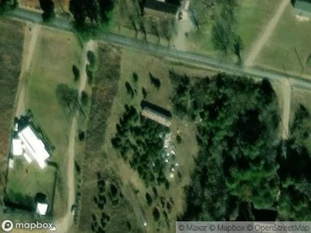 Land for sale in Tennessee