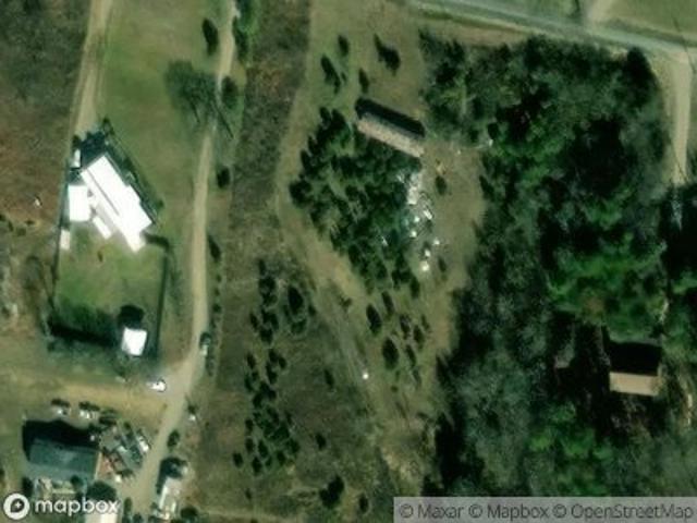 Property for sale in Tennessee