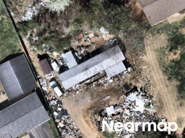 Property for sale in Tennessee