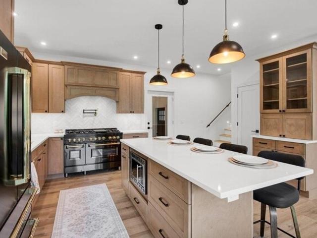 House for sale in Jericho, Vermont