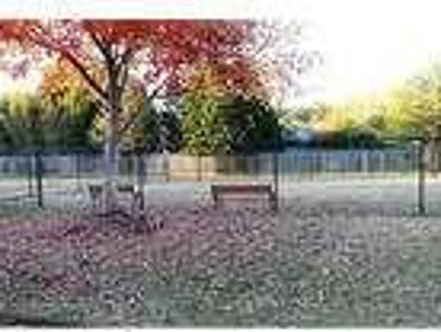 House for rent in Bartow, Georgia
