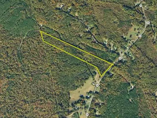 House for rent in Goochland