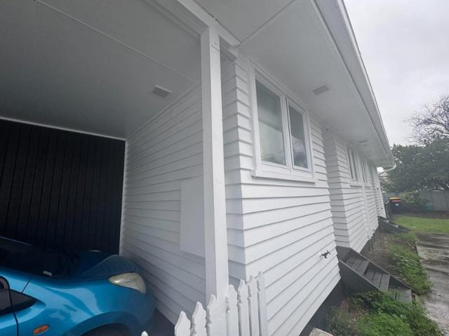 House for rent in Carterton, Wellington