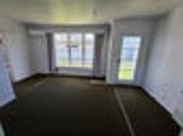 House for rent in Carterton, Wellington