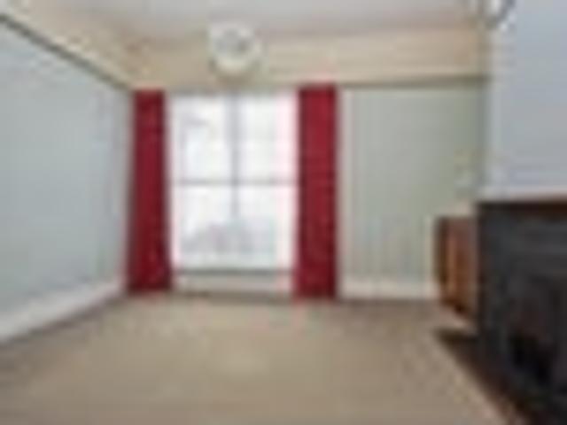 Apartment for rent in Carterton, Wellington