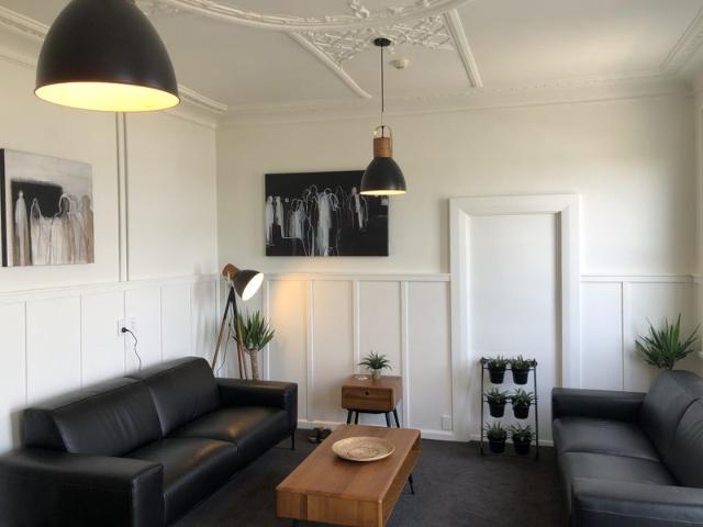 Apartment for rent in Carterton, Wellington