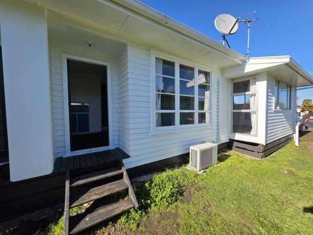House for rent in Carterton, Wellington