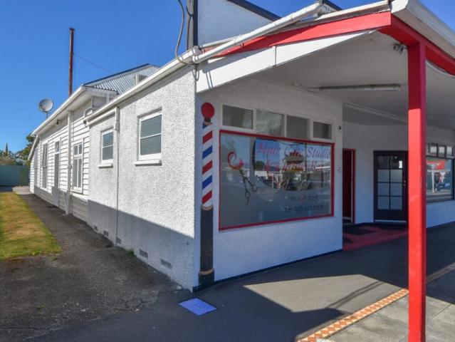 Apartment for rent in Carterton, Wellington