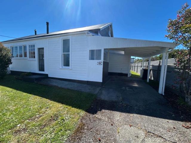 House for rent in Carterton, Carterton District