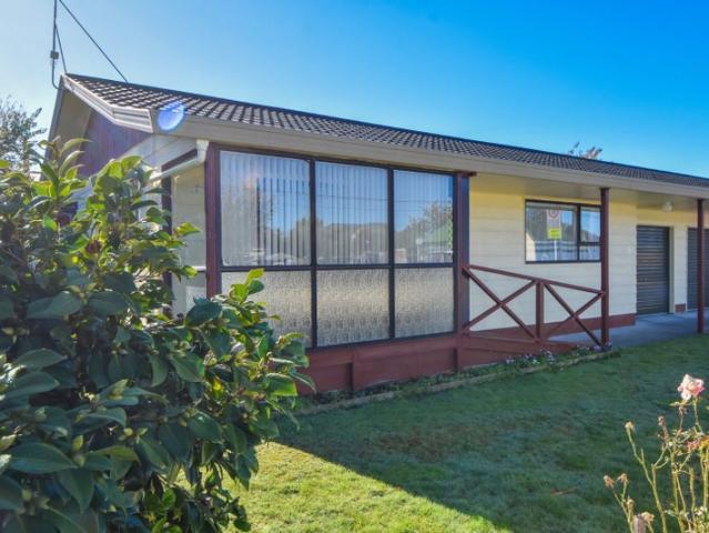 Apartment for rent in Carterton, Carterton District
