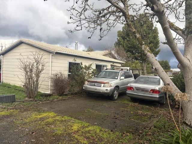 House for rent in Carterton, Wellington
