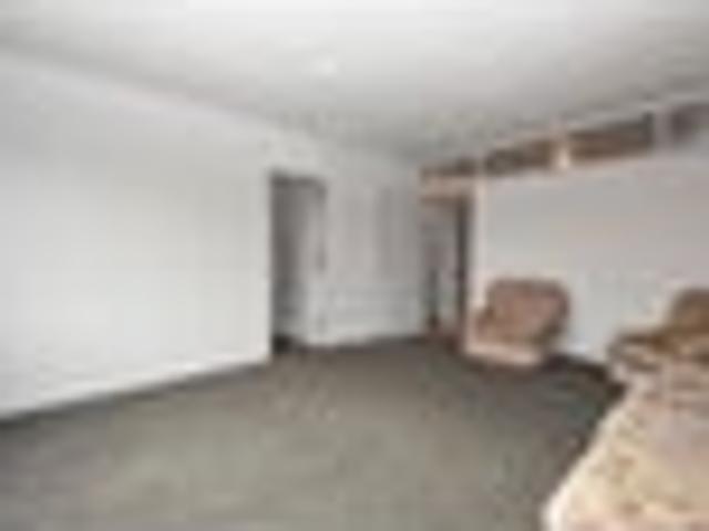 Apartment for rent in Carterton, Wellington