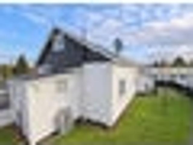 House for rent in Carterton, Carterton District