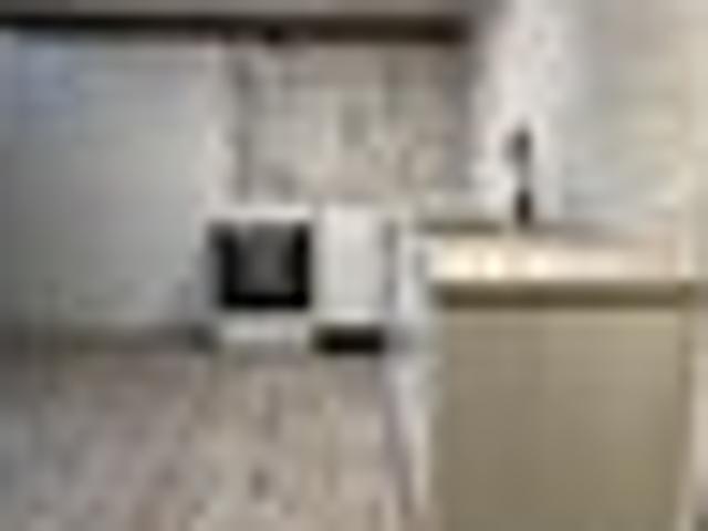 Apartment for rent in Carterton, Wellington