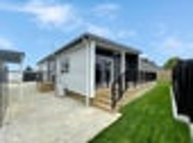 House for rent in Carterton, Carterton District