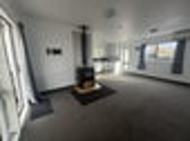 House for rent in Carterton, Wellington