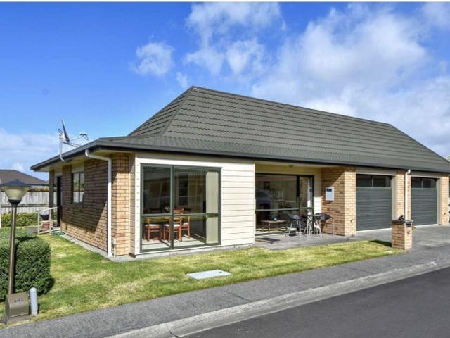 House for rent in Carterton, Wellington