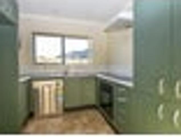 House for rent in Carterton, Wellington