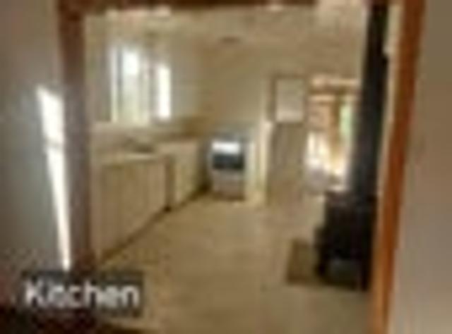 House for rent in Clareville, Carterton