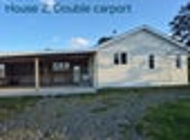 House for rent in Clareville, Carterton