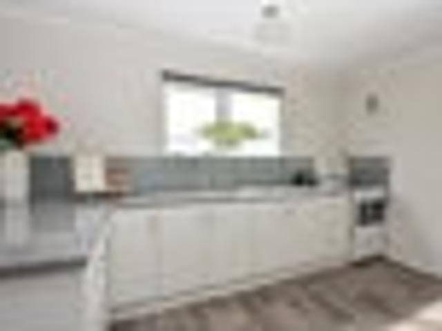 House for rent in Carterton, Wellington