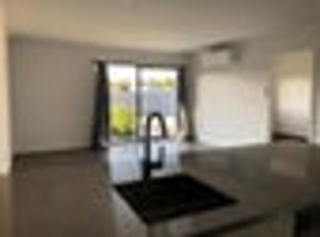 Apartment for rent in Carterton, Wellington