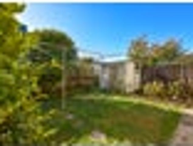 Apartment for rent in Carterton, Carterton District