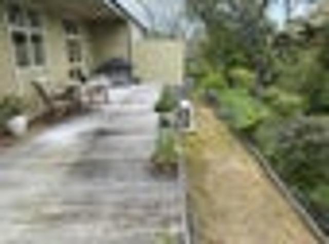 Apartment for rent in Carterton District, Wellington