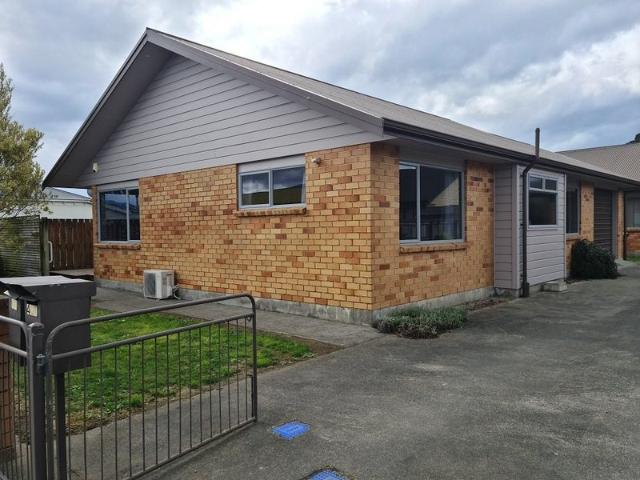 House for rent in Carterton, Wellington