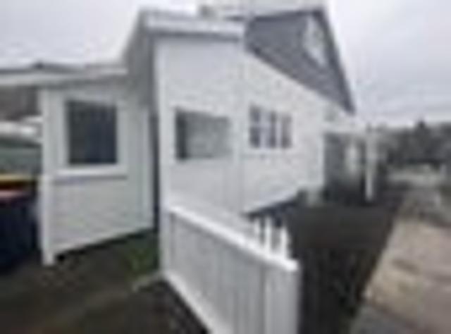 House for rent in Carterton, Wellington