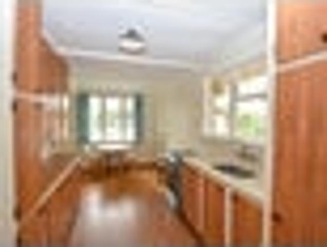 House for rent in Carterton, Carterton District